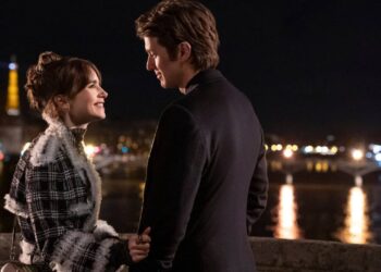 Dijital platformlarda geçen haftanın en çok izlenen dizi ve filmleri