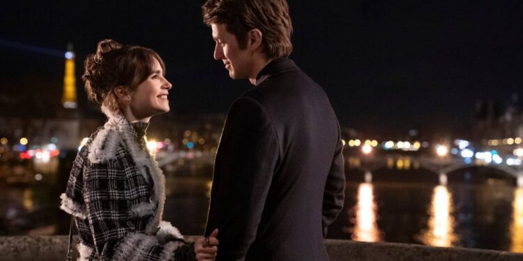 Dijital platformlarda geçen haftanın en çok izlenen dizi ve filmleri