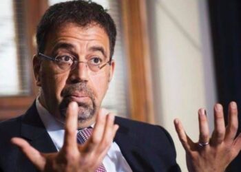 Dijital reklamlardan yüksek vergi alınması sosyal medyayı daha güvenli kılabilir