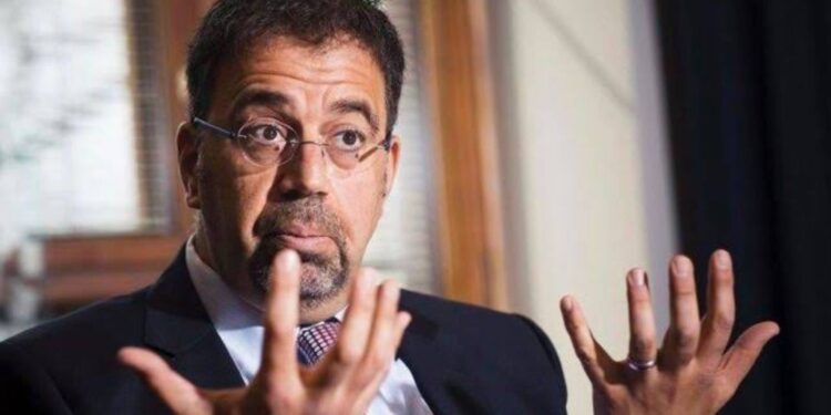 Dijital reklamlardan yüksek vergi alınması sosyal medyayı daha güvenli kılabilir