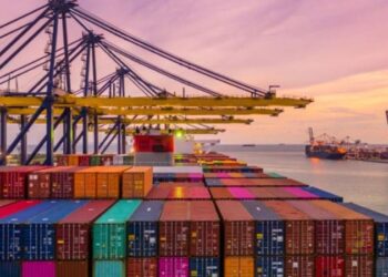 Dış ticaret açığı temmuzda 7,3 milyar dolar oldu