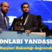 Dışişleri Bakanlığı, AB fonlarının yandaşlara dağıtıldığını doğruladı