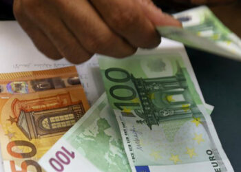 Dışişleri Bakanlığı, yandaş vakıflara yüz binlerce euro AB fonu aktarıldığını yalanlamadı