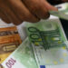 Dışişleri Bakanlığı, yandaş vakıflara yüz binlerce euro AB fonu aktarıldığını yalanlamadı