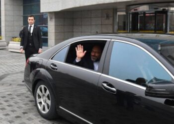 Diyanet’e para akıtılıyor! AB’den de 45 bin 870 Euro’luk hibe aldı
