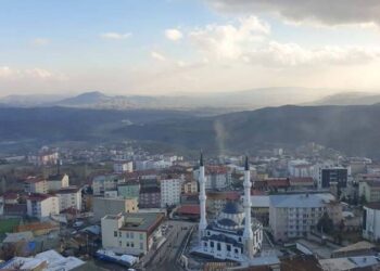 Diyarbakır'da imam tarafından kaçırılan kadın koruma altına alındı