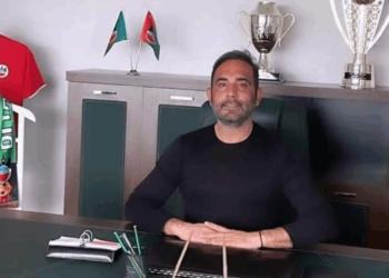 Diyarbekirspor Başkanı İstifa Etti