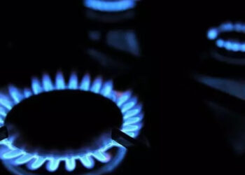 Doğal Gaza Zam Gelecek mi? BOTAŞ Açıkladı