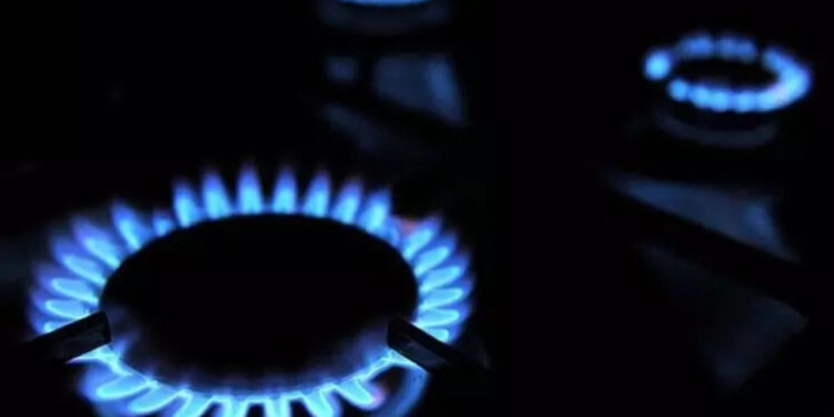 Doğal Gaza Zam Gelecek mi? BOTAŞ Açıkladı