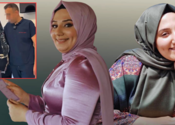 Doktoru, Son Anlarını 'Mutluluk Ameliyatı' Diye Paylaşmış!