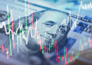Dolar/TL'de Sıçrama Olur mu? BofA Analisti Yanıtladı