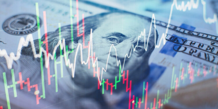 Dolar/TL'de Sıçrama Olur mu? BofA Analisti Yanıtladı