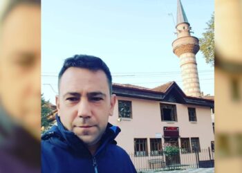 Dosyası Yargıtay’daydı: Trafik kazasında hayatını kaybetti