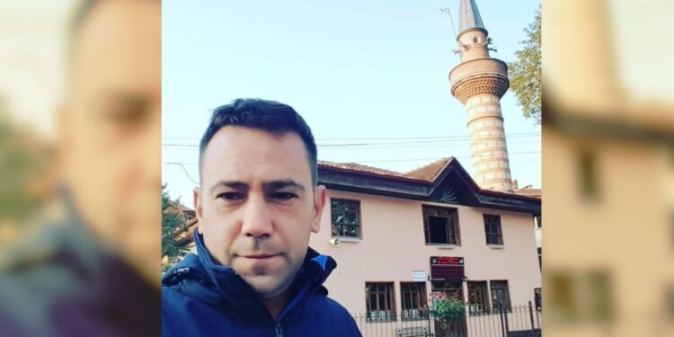 Dosyası Yargıtay’daydı: Trafik kazasında hayatını kaybetti