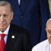 Dün Papa'nın telefonda Erdoğan'a nezaketen söylemediği cümleleri tek tek açıklıyorum