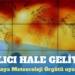 Dünya Meteoroloji Örgütü: Sıcaklıklar kalıcı hale geliyor