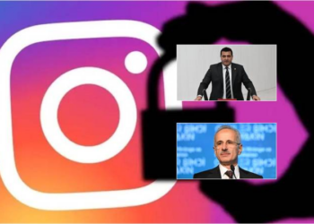 Dünya üzerinde Instagram’a ve diğer sosyal medya platformlarına erişim yasağı getiren ülkeler hangileridir?