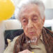 Dünyanın En Yaşlı İnsanı Hayatını Kaybetti