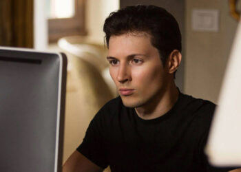 Durov gözaltısının perde arkası: “Askeri sırları ifşa etmesinin uygunsuz olacağını açıkça belirtti”