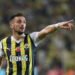Dusan Tadic'ten Mevki Sorusuna Yanıt: 'Fenerbahçe'nin Askerleriyiz'