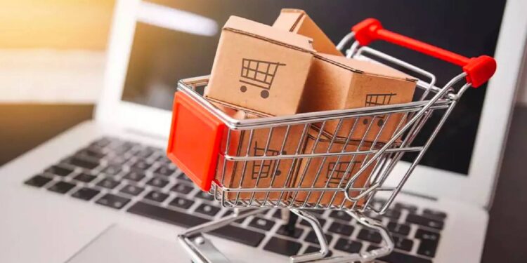 E-ticaretteki iade masraflarının tüketiciye yansıtılması 1 yıl ertelendi