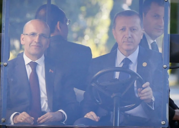 Economist’ten ‘Türkiye’ analizi: Zengin daha zengin oldu; yoksul daha da yoksullaştı