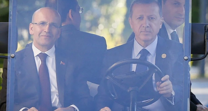 Economist’ten ‘Türkiye’ analizi: Zengin daha zengin oldu; yoksul daha da yoksullaştı