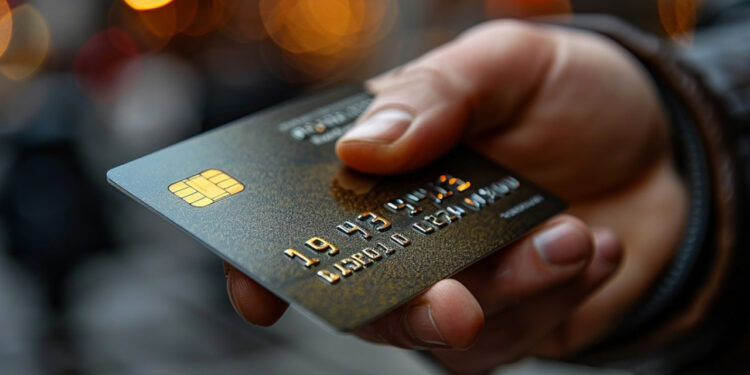 Ekonomik Kriz Derinleşti: Yasal Takibe Düşenlerin Sayısı Katlanarak Artıyor