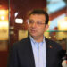 Ekrem İmamoğlu’ndan Instagram’a erişim tepkisi: İletişimden sorumlu akıllar…
