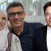Elon Musk Bile Destek Verdi! Yusuf Dikeç'in Annesine Utandıran Yorumlar