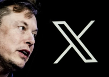 Elon Musk, Brezilya’daki X ofisini ‘sansür emirleri’ nedeniyle kapatıyor