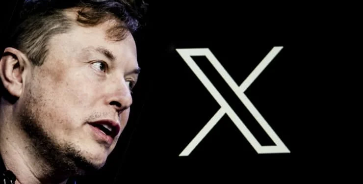 Elon Musk, Brezilya’daki X ofisini ‘sansür emirleri’ nedeniyle kapatıyor