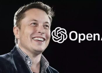 Elon Musk, OpenAI kurucularına yeniden dava açtı