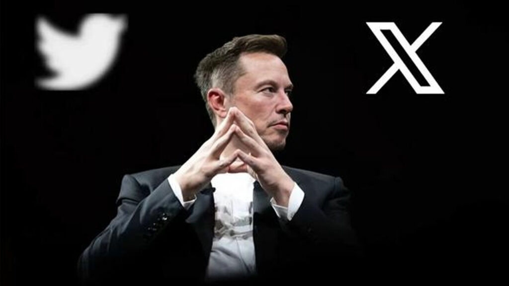 Elon Musk'a Ağır Darbe! Banka Hesapları Donduruldu