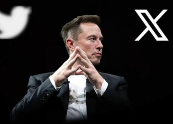 Elon Musk'a Ağır Darbe! Banka Hesapları Donduruldu