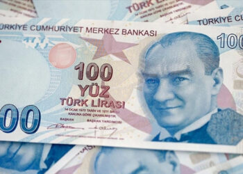 Emeklilik Sistemi ve Maaş Hesabı Sil Baştan! İşte Düşünülen Yeni Sistem