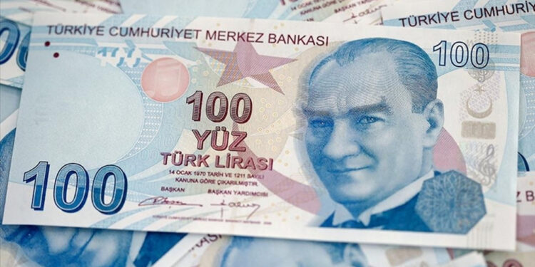 Emeklilik Sistemi ve Maaş Hesabı Sil Baştan! İşte Düşünülen Yeni Sistem