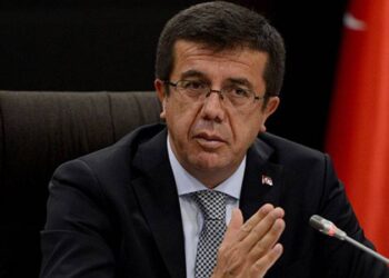 Emekliye 25 bin lira verilerek çözülse dünyada fakir ülke kalmazdı