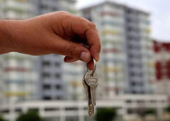 Emlak ilanlarında yeni dönem; mevzuata aykırı hareket edenlere 158 bin TL ceza kesilecek