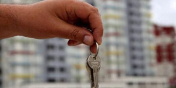 Emlak ilanlarında yeni dönem; mevzuata aykırı hareket edenlere 158 bin TL ceza kesilecek