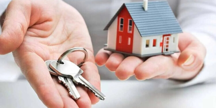 Emlak ve Otomobil Satışında Yeni Düzenleme: 15 Eylül'de Devreye Girecek