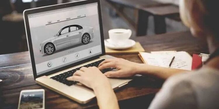 Emlak ve otomotiv satışında yeni dönem 15 Eylül'de başlıyor
