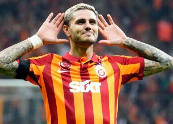 En çok kral Galatasaray'dan çıktı