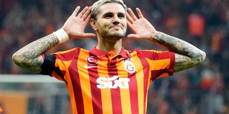 En çok kral Galatasaray'dan çıktı