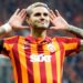 En çok kral Galatasaray'dan çıktı
