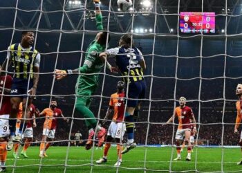 En uzucu 800 lira en pahalısı 325 bin lira