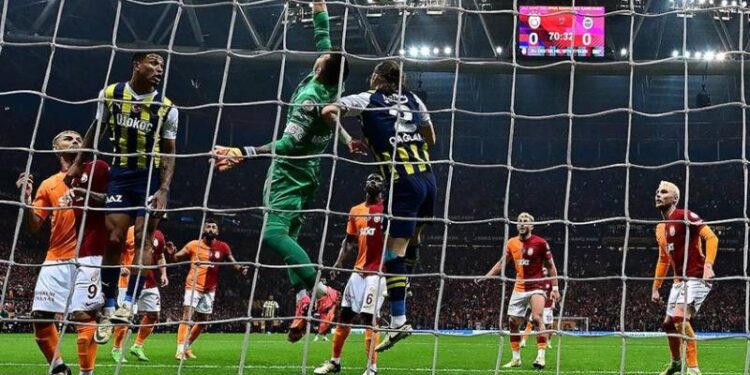 En uzucu 800 lira en pahalısı 325 bin lira