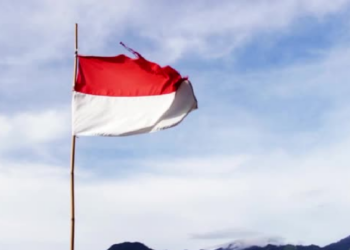 Endonezya'dan da Uyarı Geldi: 'Lübnan, İran ve İsrail'e Seyahat Etmeyin'