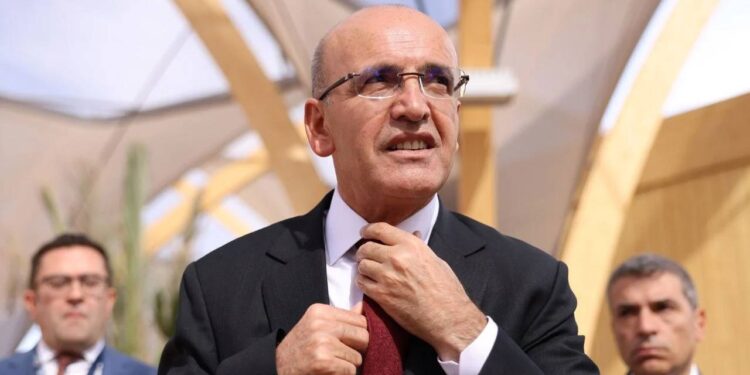 'Enflasyon Düşüşü' masalına kanmayın, gerçekler ortada