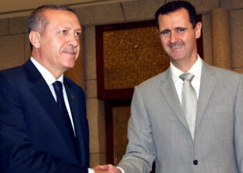 Erdoğan-Esad Muamması! Görüşme İhtimalinde Son Durum Ne?